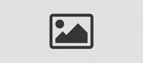 Фотографии для страницы контактов