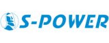 S-POWER