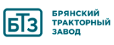 БТЗ