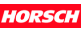 Horch