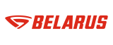 Беларус