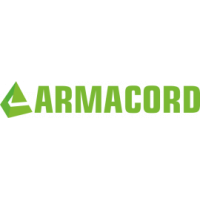 ARMACORD