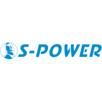 S-POWER