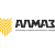 Алмаз Алмаз