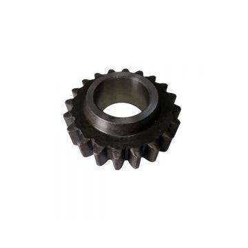 Шестерня КЗК-12-0114601 ДУБЛЬ Шестерня КЗК-12-0114601 ДУБЛЬ