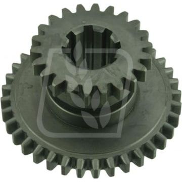 Шестерня КЗК-12-0107624 Шестерня КЗК-12-0107624