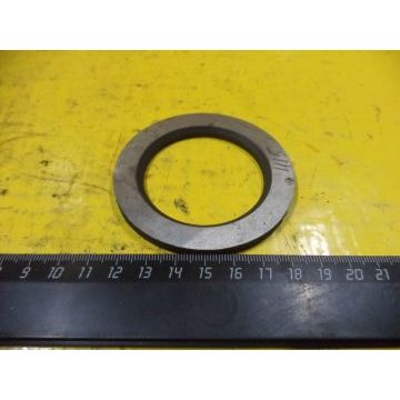 Клин РСМ 10.02.02.635А шкворня РСМ Клин РСМ 10.02.02.635А шкворня РСМ