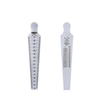 Клин измерительный Мелькарт Клин измерительный Мелькарт