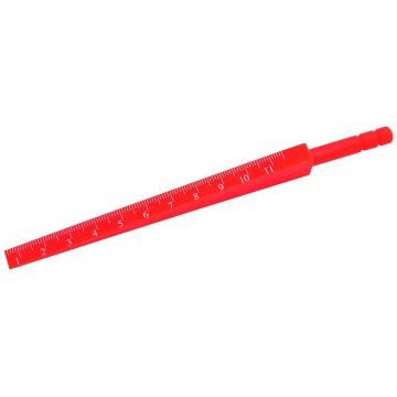 Клин измерительный Мелькарт Клин измерительный Мелькарт