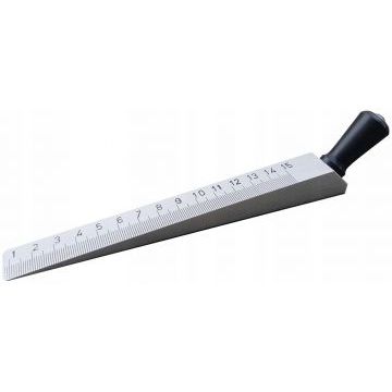 Клин измерительный Мелькарт Клин измерительный Мелькарт