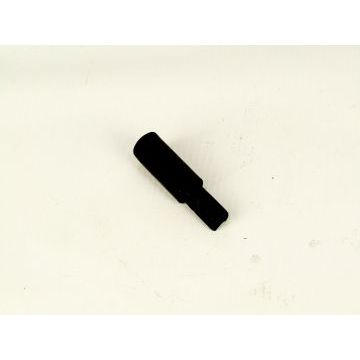 Клин РСМ 10.02.02.635 шкворня ДУБЛЬ Клин РСМ 10.02.02.635 шкворня ДУБЛЬ