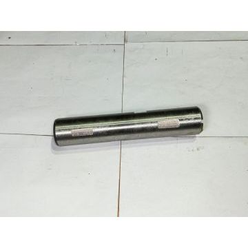 Клин РСМ 10.02.02.635 шкворня ДУБЛЬ Клин РСМ 10.02.02.635 шкворня ДУБЛЬ