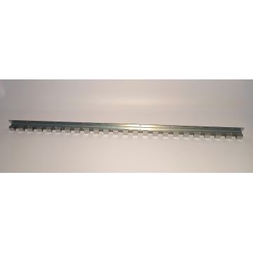 Гребёнка КЗР 0202980А рб Гребёнка КЗР 0202980А рб