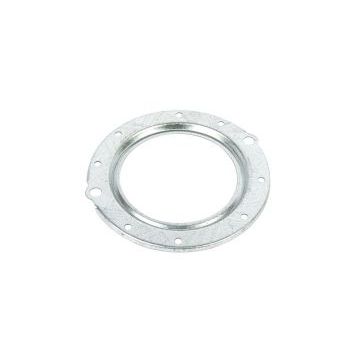 Обойма МТТ Ф 19 0200.001