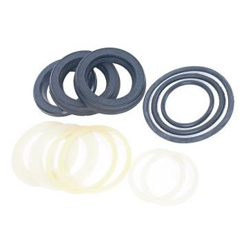 Кольцо КУН-60