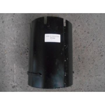 Труба КЗК-12-3-0106180 воздушная верхняя Труба КЗК-12-3-0106180 воздушная верхняя