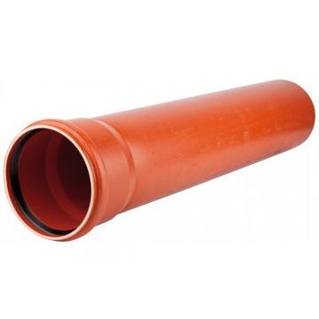 Труба УЭС-7-0109805 Труба УЭС-7-0109805