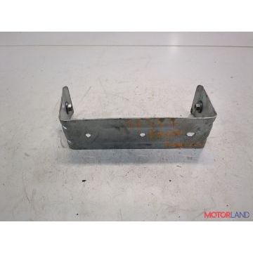 Кронштейн КЗР 0217452А