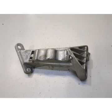 Кронштейн КЗР 0202150Б