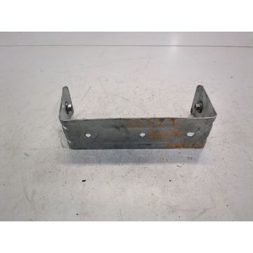 Кронштейн КЗР 0202150Б