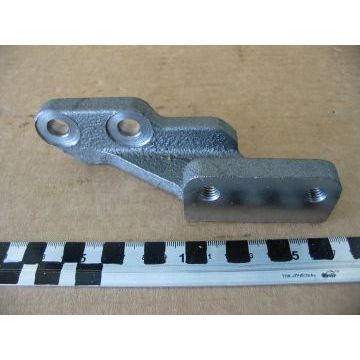 Кронштейн КЗК-12-0290451