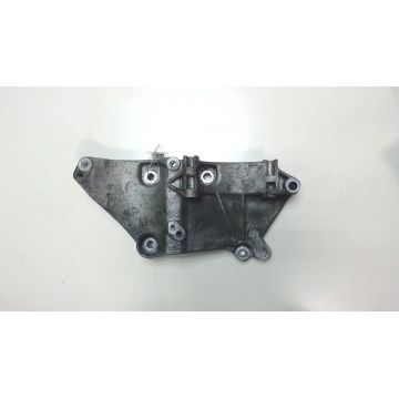 Кронштейн КЗК-12-0113170А крепления компрессора рб