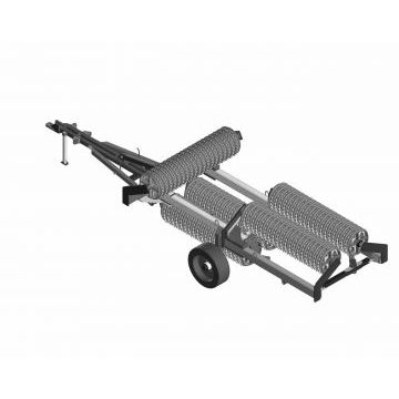 Кронштейн КЗК 0219402 (ф.КЗК 0216402)