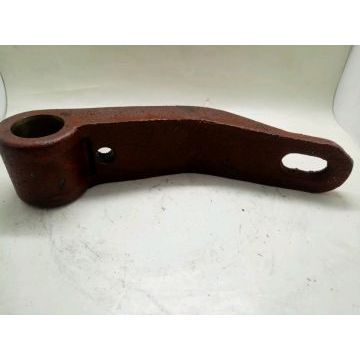 Кронштейн КЗК 0102451