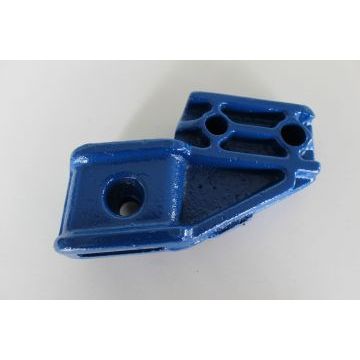 Кронштейн КПС-4-0510020-01