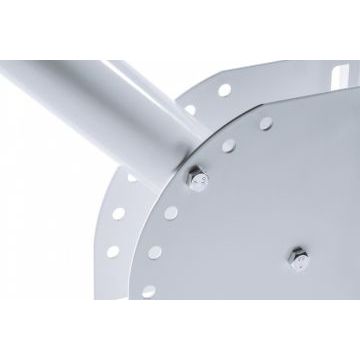 Кронштейн КЗР 1543130