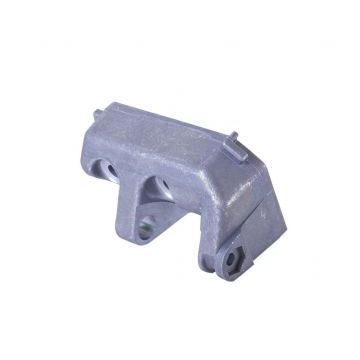 Кронштейн КЗК 12-0113150