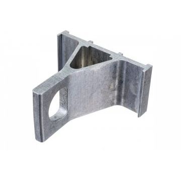 Кронштейн КЗК 0106107