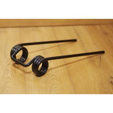 Граблина КГС 0203030