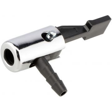 Насадка на насос(1) ДУБЛЬ