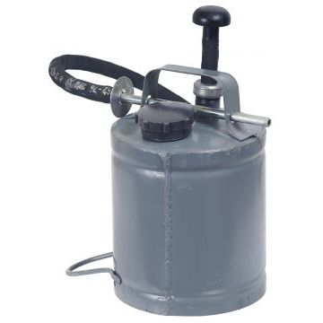 Штуцер 80-3829002 Штуцер 80-3829002