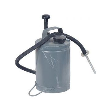 Штуцер 80-3829002 Штуцер 80-3829002