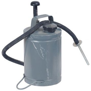 Прижим 80-3723010 Прижим 80-3723010