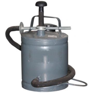 Прижим 80-3723010 Прижим 80-3723010