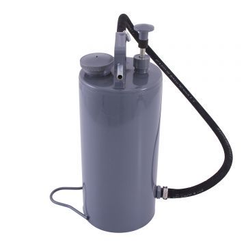 Скоба 80-8402420-Б (н/о) замка капота Скоба 80-8402420-Б (н/о) замка капота