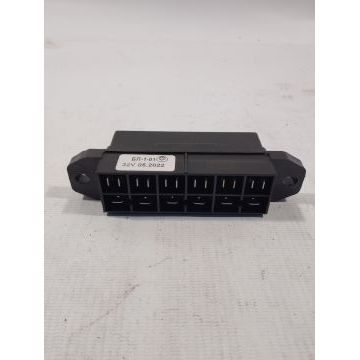 Блок БП-2 предохранителей (ЭНВА)