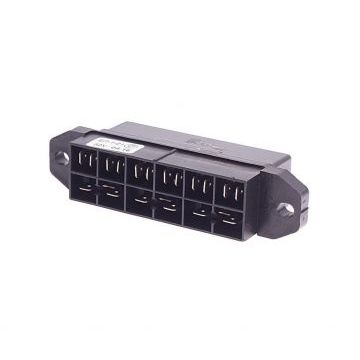 Блок БП-1 предохранителей (Трактора) ЭНВА