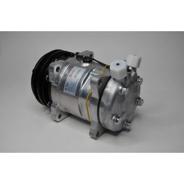 Компрессор КЗК-12-0113070 (КВС0150630) DYNE 5H14 24V,Китай Компрессор КЗК-12-0113070 (КВС0150630) DYNE 5H14 24V,Китай