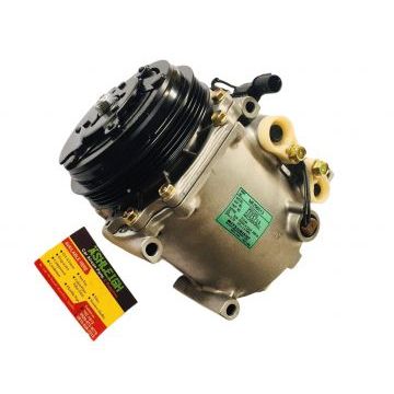 Компрессор УЭС-7-0203490 Компрессор УЭС-7-0203490