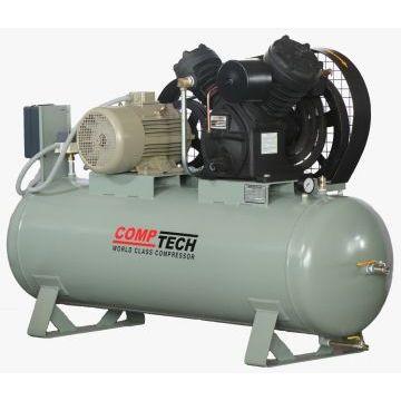 Компрессор УЭС-7-0203490 Компрессор УЭС-7-0203490