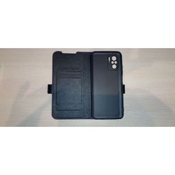 Чехол УЭС 0107001 ДУБЛЬ Чехол УЭС 0107001 ДУБЛЬ