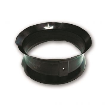 Лента ободная 16.5-18 (16.5/70-18) (флиппер) 