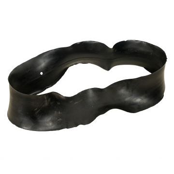 Ободная лента 6,7-20 (170-260*508)