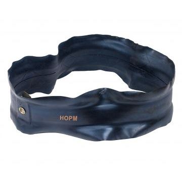 Ободная лента 6,7-20 (170-260*508)