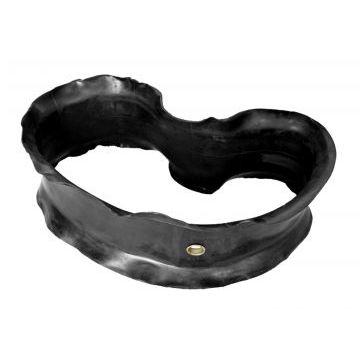 9,00-16 лента ободная (колеса 2ПТС4,Я-324)