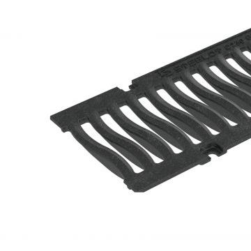 Решетка КЗК 0280030